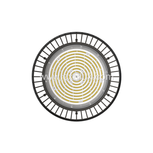 LED UFO HIGH BAY LIGHT 240W 5-year warranty